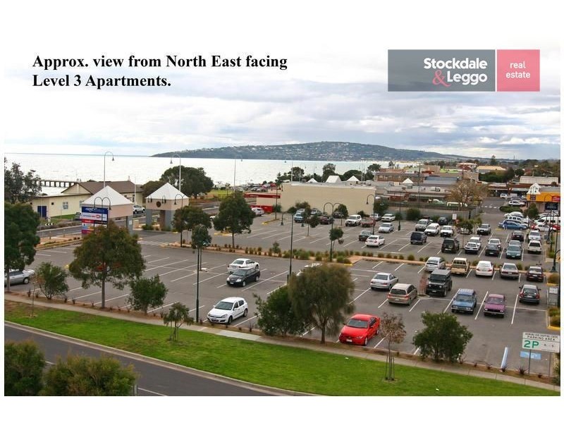 2.06/277-281 Point Nepean Road, Dromana VIC 3936