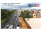 2.06/277-281 Point Nepean Road, Dromana VIC 3936