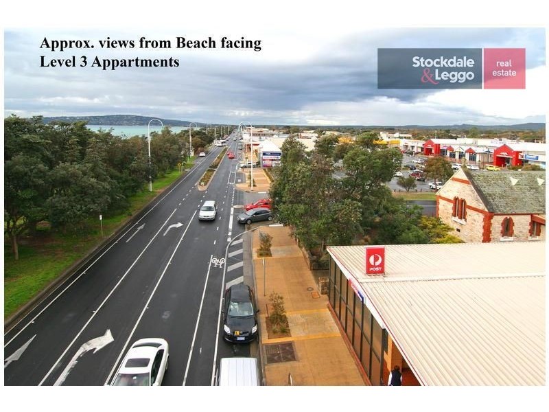 2.06/277-281 Point Nepean Road, Dromana VIC 3936