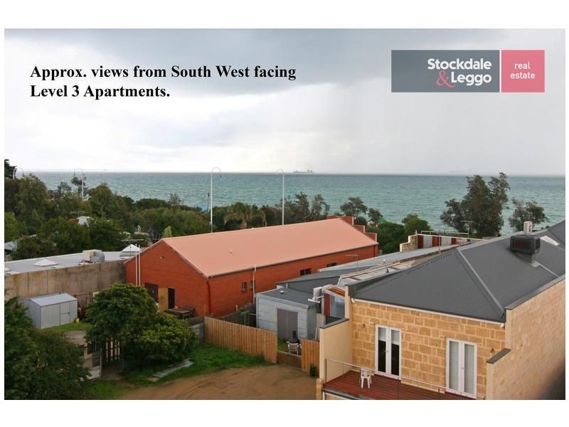2.06/277-281 Point Nepean Road, Dromana VIC 3936