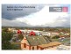 2.06/277-281 Point Nepean Road, Dromana VIC 3936