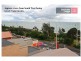 2.06/277-281 Point Nepean Road, Dromana VIC 3936