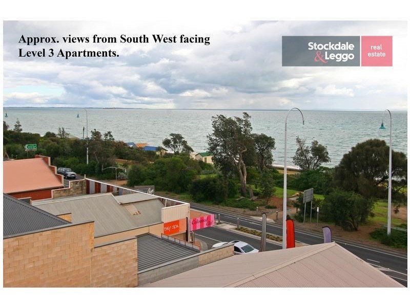 2.06/277-281 Point Nepean Road, Dromana VIC 3936