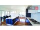 1.05/277-281 Point Nepean Road, Dromana VIC 3936