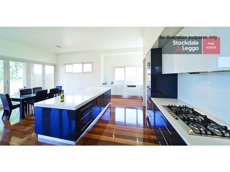 1.05/277-281 Point Nepean Road, Dromana VIC 3936