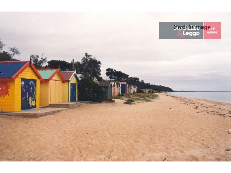 1.05/277-281 Point Nepean Road, Dromana VIC 3936