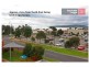 1.05/277-281 Point Nepean Road, Dromana VIC 3936