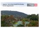 1.05/277-281 Point Nepean Road, Dromana VIC 3936