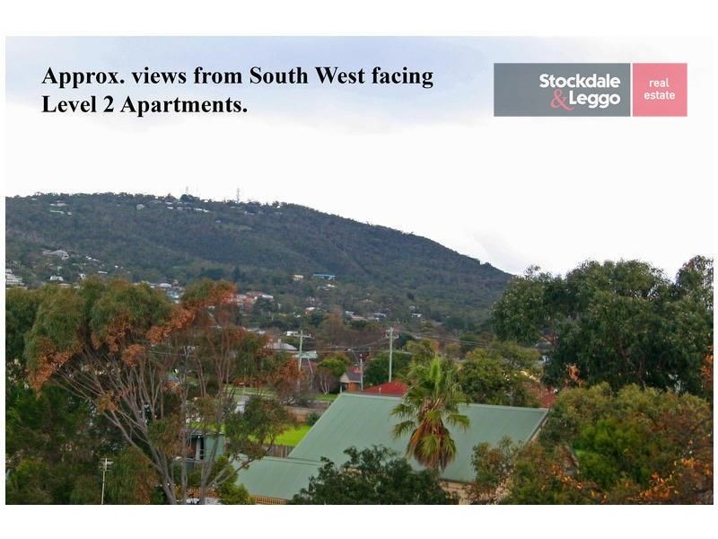 1.05/277-281 Point Nepean Road, Dromana VIC 3936