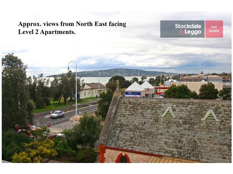 1.05/277-281 Point Nepean Road, Dromana VIC 3936