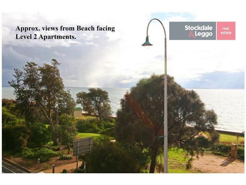 1.05/277-281 Point Nepean Road, Dromana VIC 3936