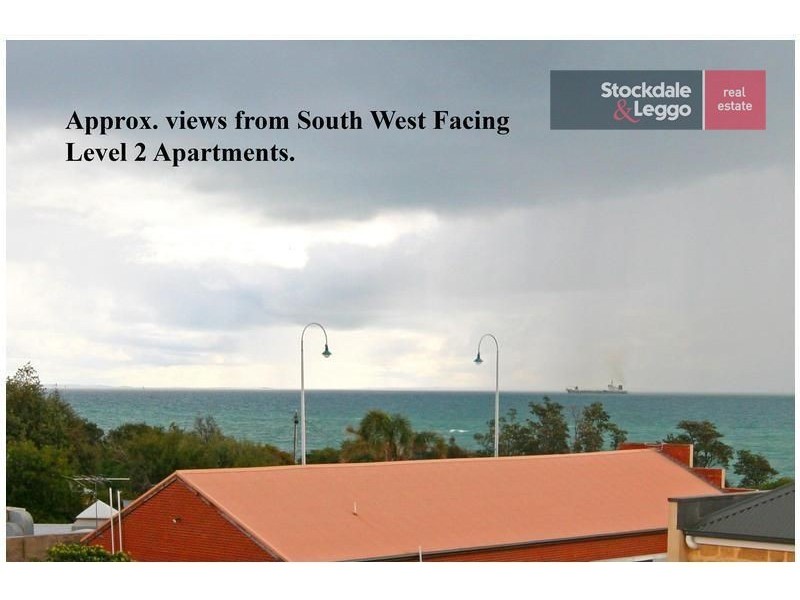 1.05/277-281 Point Nepean Road, Dromana VIC 3936
