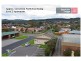 1.05/277-281 Point Nepean Road, Dromana VIC 3936