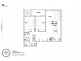 1.05/277-281 Point Nepean Road, Dromana VIC 3936 Floorplan