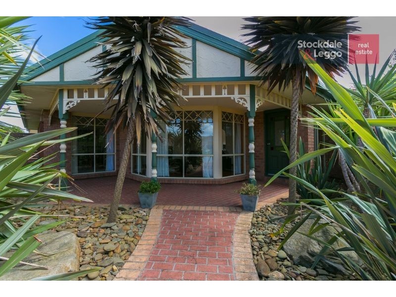 72 Victoria Street, Safety Beach VIC 3936