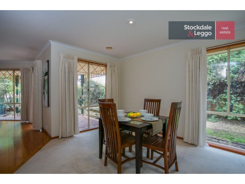 72 Victoria Street, Safety Beach VIC 3936