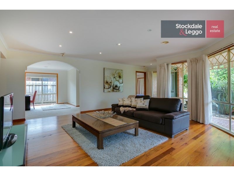 72 Victoria Street, Safety Beach VIC 3936