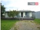 83 Williams Street, Dromana VIC 3936
