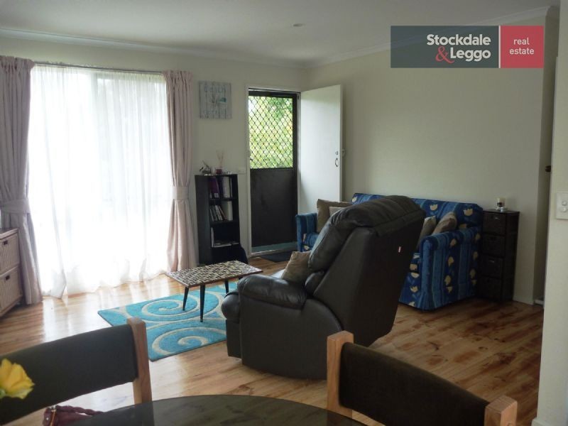 83 Williams Street, Dromana VIC 3936