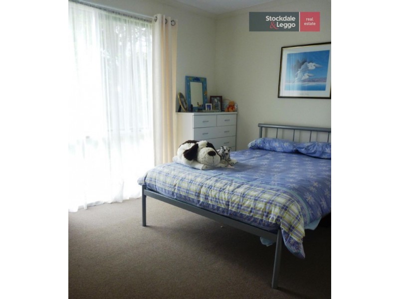 83 Williams Street, Dromana VIC 3936