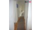 83 Williams Street, Dromana VIC 3936