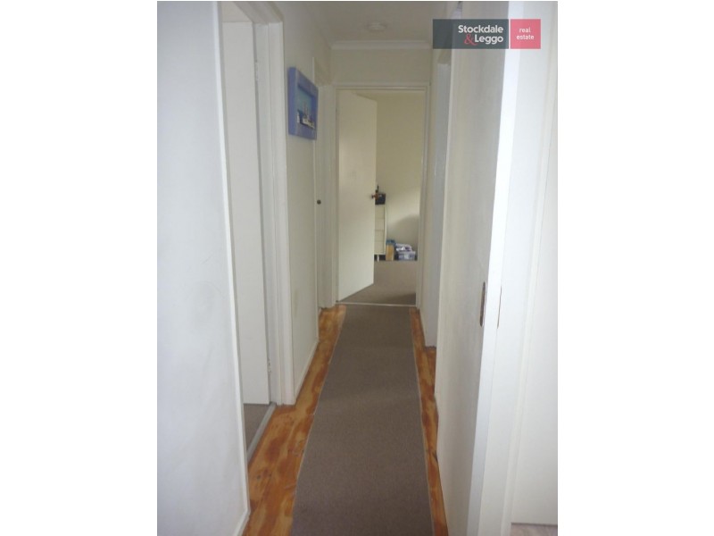 83 Williams Street, Dromana VIC 3936