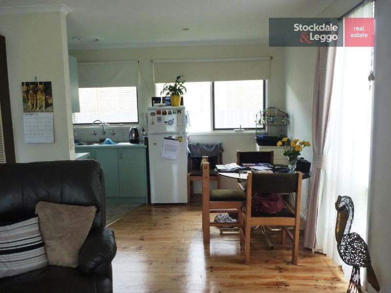 83 Williams Street, Dromana VIC 3936
