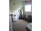 83 Williams Street, Dromana VIC 3936