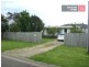 83 Williams Street, Dromana VIC 3936