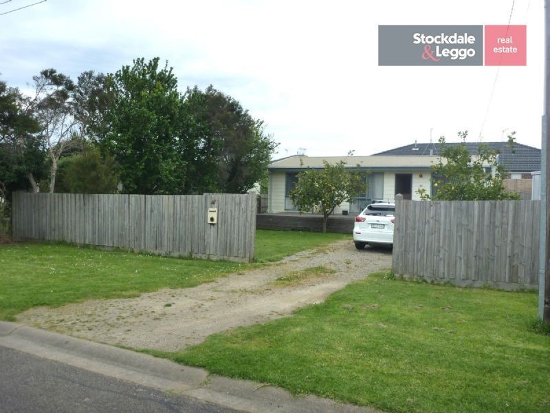 83 Williams Street, Dromana VIC 3936