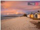 83 Williams Street, Dromana VIC 3936