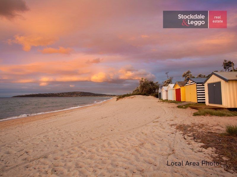 83 Williams Street, Dromana VIC 3936