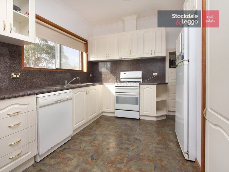 20 Dahlia Street, Dromana VIC 3936