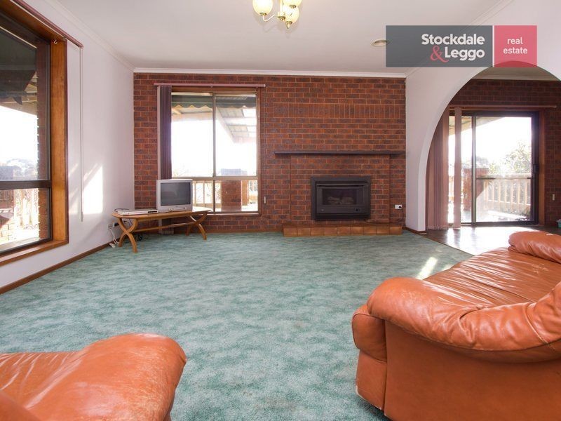 20 Dahlia Street, Dromana VIC 3936