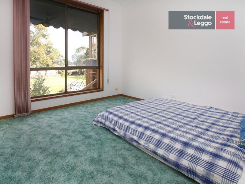 20 Dahlia Street, Dromana VIC 3936