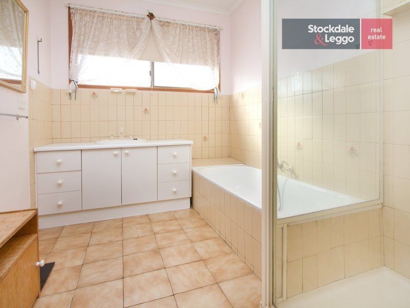 20 Dahlia Street, Dromana VIC 3936