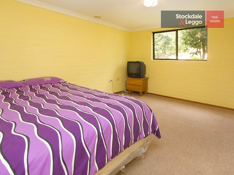 20 Dahlia Street, Dromana VIC 3936