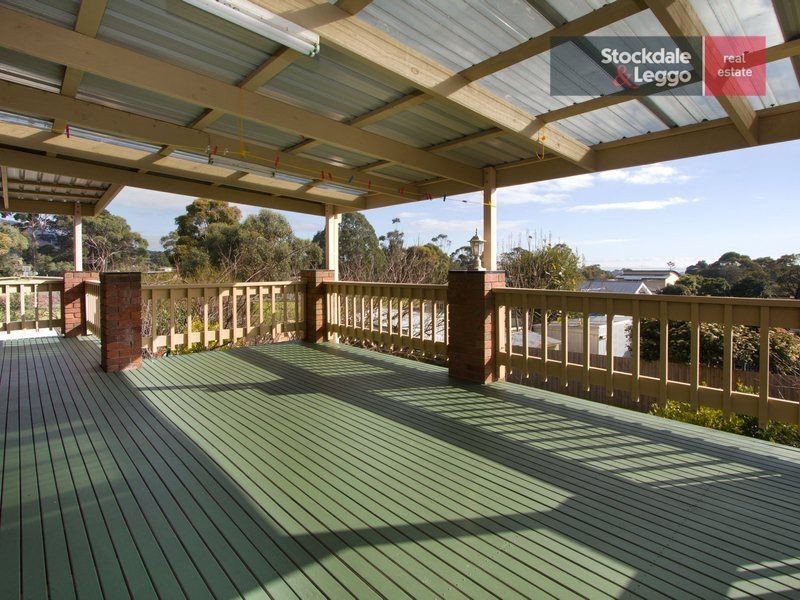 20 Dahlia Street, Dromana VIC 3936