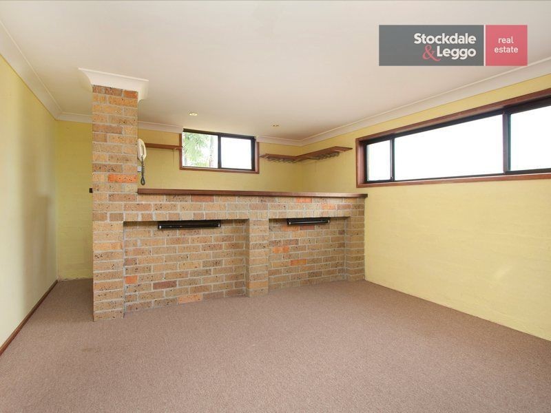 20 Dahlia Street, Dromana VIC 3936