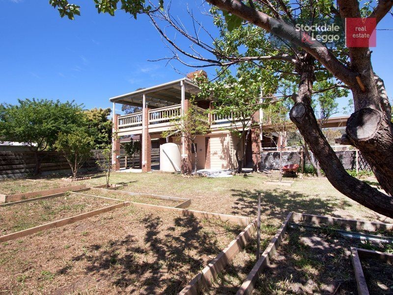 20 Dahlia Street, Dromana VIC 3936