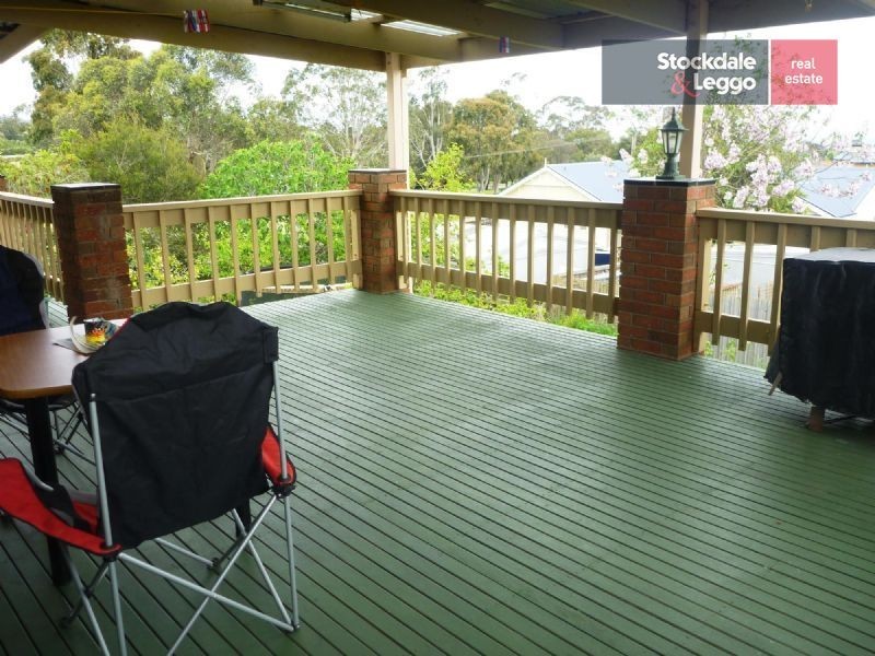 20 Dahlia Street, Dromana VIC 3936