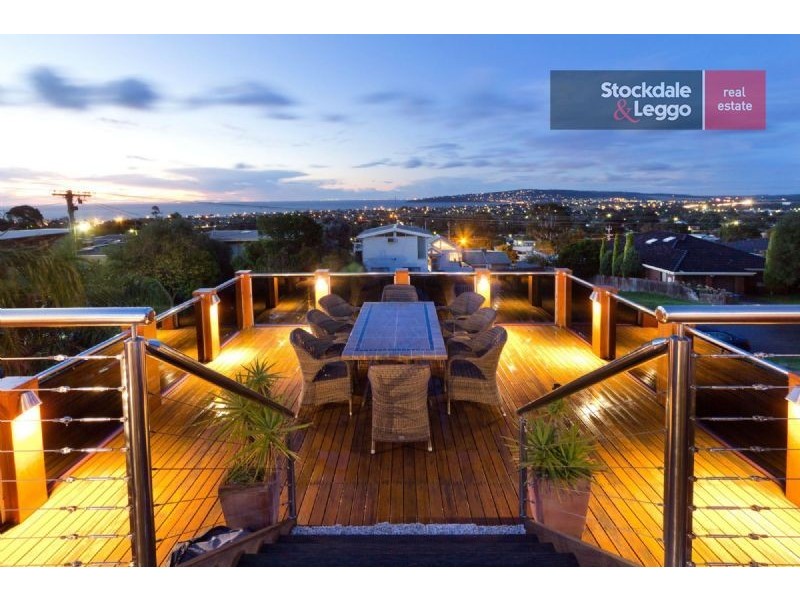 15 Devon Street, Dromana VIC 3936