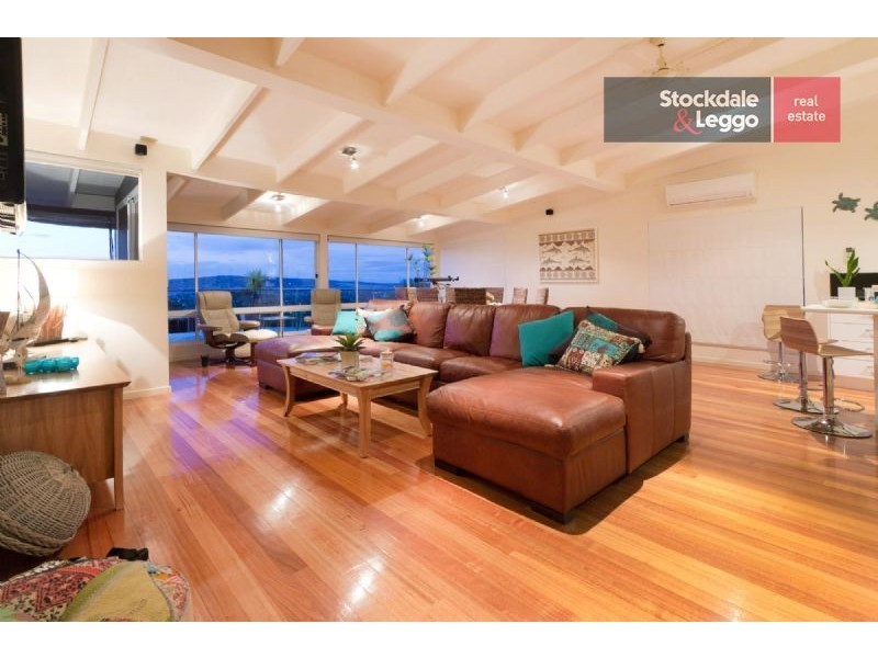 15 Devon Street, Dromana VIC 3936