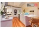 15 Devon Street, Dromana VIC 3936