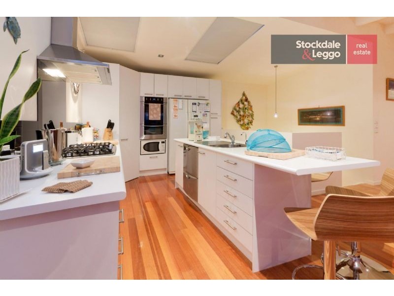 15 Devon Street, Dromana VIC 3936