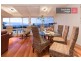 15 Devon Street, Dromana VIC 3936