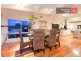 15 Devon Street, Dromana VIC 3936