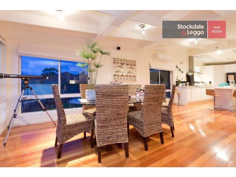 15 Devon Street, Dromana VIC 3936