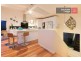 15 Devon Street, Dromana VIC 3936