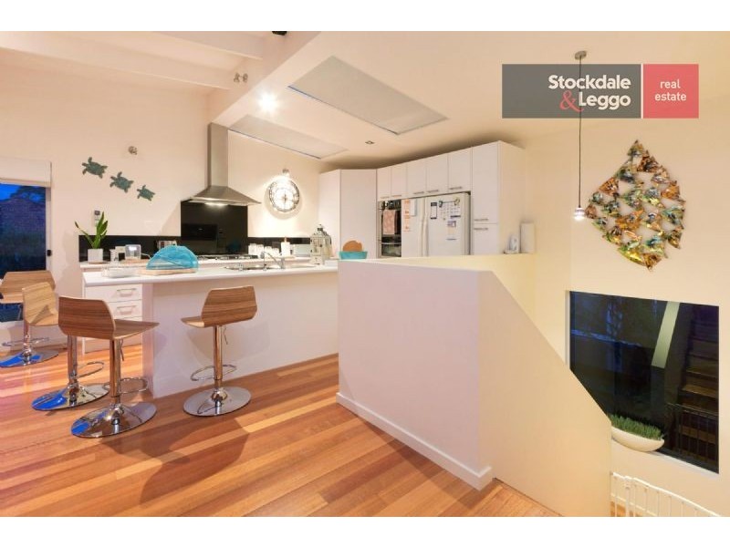 15 Devon Street, Dromana VIC 3936